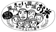 私たち作っています